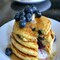 Blueberry Pancake Fragrance Oil (Our Version of the Brand Name) (1 oz Bottle) for Candle Making, Soap Making, Tart Making, Room Sprays, Lotions, Car Fresheners, Slime, Bath Bombs, Warmers…